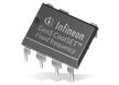 CoolSET™ Festfrequenz-Controller