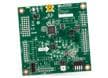 iCE40 UltraPlus-Breakout-Board