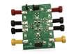 TPS7A39EVM-865 LDO-Evaluierungsmodul (EVM)