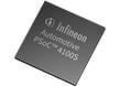 PSoC4100S ARM® Cortex®-M0 Programmierbare SoCs