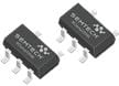 RClamp3354S RailClamp TVS Array