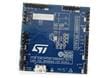 STEVAL-ISB035V1 Evaluierungsboard