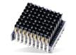 VITA 46 Steckverbinder
