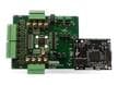 AD761x Evaluationsboards