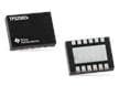TPS2582x USB-Quellencontroller und Leistungsschalter