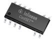 Quasi-resonante CoolSET™ Leistungs-ICs