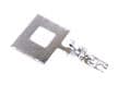 DF58 Platine-zu-Draht-Steckverbinder