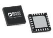 HMC425A Digitaler 6-Bit-Dämpfer mit positiver Steuerung