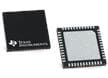 TPS65916 Energiemanagement-IC (PMIC)
