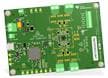 LP87524Q1EVM Wandler-Evaluationsmodul (EVM)