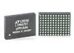 LTM467x/LTM468x μModule-Regler