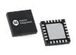 MAX17574 Synchroner DC/DC-Abwärtswandler