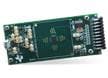 TUSB1210EVM USB-Transceiver-Evaluierungsmodul