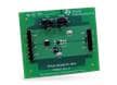 TPS61253AEVM-803 Wandler-Evaluierungsmodul