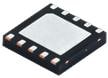 UCC27212/UCC27212-Q1 High-Side- und Low-Side-Treiber