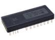 BCM6123 ChiP-Bus-Wandlermodule