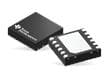TPS63710 Invertierender DC/DC-Abwärtswandler