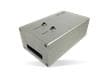 HEDS-8988 Magnetisches Encoder-Programmierkit