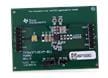 TPS63710EVM-811 Wandler-Evaluierungsmodul