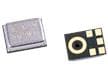 ICs-43434 Multi-Modus-Mikrofon