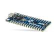 ATtiny416 Xplained Nano Evaluierungskit