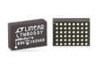 LTM80xx µModule®-Abwärtsregler