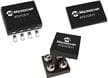 AT21CS11 serieller 1Kb-EEPROM