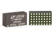 LTM8045 Invertierende/SEPIC-μModule-DC/DC-Wandler