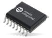MAX14878–MAX14880 Isolierte CAN-Transceiver