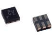 SN74LVC1G07/SN74LVC1G07-Q1 Einzel-Puffer/Treiber