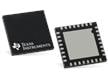 bq25700A Auf-/Abwärts-Controller