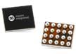 MAX77734 Winziger PMIC