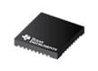 CC2564C Dual-Modus-Bluetooth-Controller