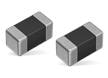 MPZ0402-Typ Chip-Perlen