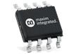 MAX14775E/MAX14776E RS-485/RS-422-Transceiver