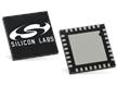 EFR32BG13 Blue Gecko Bluetooth® Low Energy-SoCs