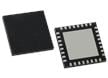 NXP CLRC663 Plus NFC-Frontend