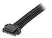 Micro-Lock Plus OTS Kabelsätze