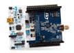 STEVAL-FKI433V1 Transceiver-Kit
