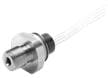 NovaSensor® Industrielle Drucksensoren