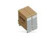 Cera Link™ Flex-Assembly-Kondensatoren