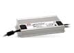HVGC-480 480W-LED-Treiber mit Konstantstrommodus