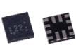 TUSB212/Q1 USB 2.0 Hochgeschwindigkeits-Signalaufbereiter