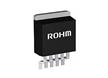 BD42754FP2-C 500mA Output LDO Regulator