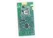 CYBLE-202013-EVAL EZ-BLE PROC Evaluierungsboard