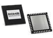 USB Type-C Power Delivery ICs