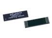 LTM28xx µModule®-Isolatoren