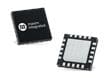 MAX20090 Hochspannungs-HB-LED-Controller