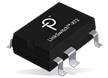 LNK3604 LinkSwitch-XT2 Offline Schalt-ICs