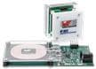 Gleanergy Demonstrations-Kit